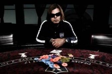 Paul Oakenfold Live Classic