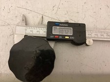 tappo serbatoio moto epoca NOS