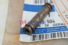 TUBO POMPA VUOTO OPEL ASTRA