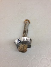 FIAT 600 D'EPOCA SILENT BLOCK BALESTRA ANTERIORE SINISTRA