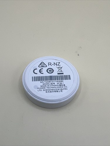 Originale huawei af39 - originale, af39-1