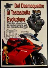Dal Desmoquattro al