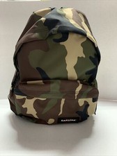 Eastpak Zaino Con Fantasia