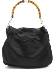 GUCCI BAMBÙ BAMBÙ BORSA A