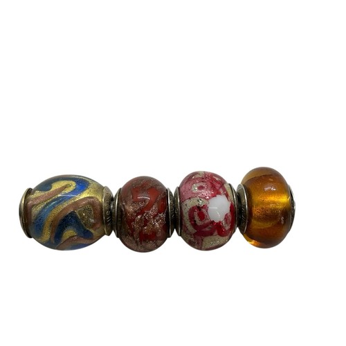 Set perle con - set,