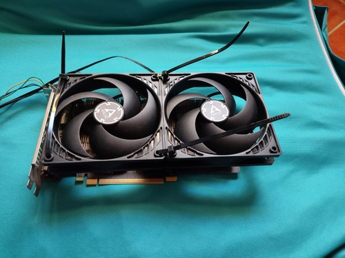 Scheda video msi geforce gtx - scheda,