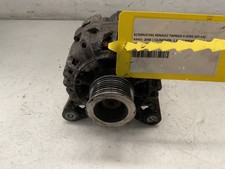 ALTERNATORE PER RENAULT Twingo