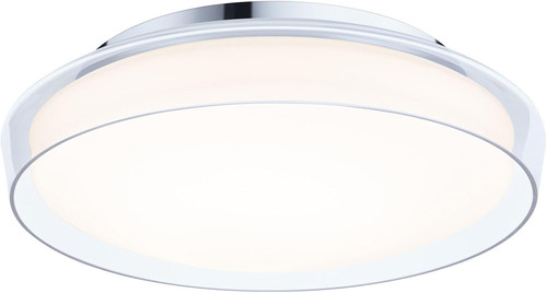 71075 plafoniera led selection - 71075,