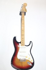 Tokai ss60 silver star tone - ss60,