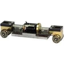 pmt 32401 Attuatore di