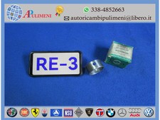 SRI 3000KC 100 BOCCOLA ALBERO