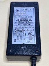 LAD10PFKCP Adattatore di