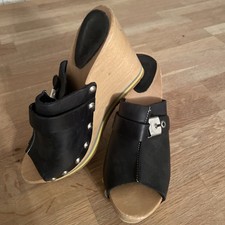 Sandali da esercizio Dr Scholl