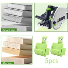 499011 Strisce di protezione