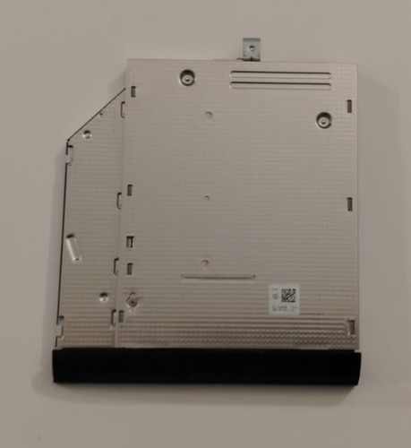Toshiba satellite c50 series - c50-a,