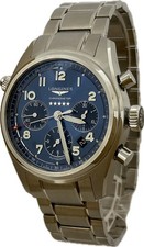 Orologio Uomo Automatico