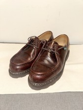 Scarpa Paraboots Michael