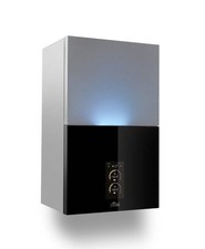 Caldaia a Condensazione