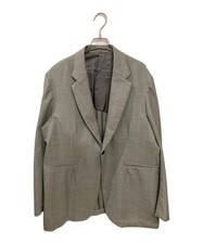 Adam et Rope giacca sartoriale