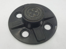 N 1 Coppa ruota borchia