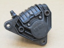 BMW R80GS Paralever 1988 pinza