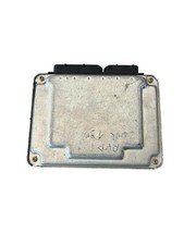 Centralina motore AUDI A4 1900 TDI 130 CV 2000/2004 038906019FP