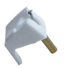 LP Record Stylus ago di