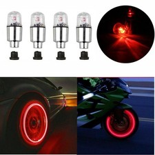 Kit coperture luce stelo