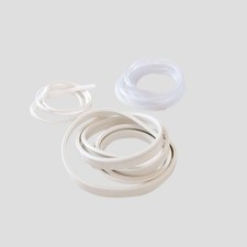 Ricambio guarnizioni per box