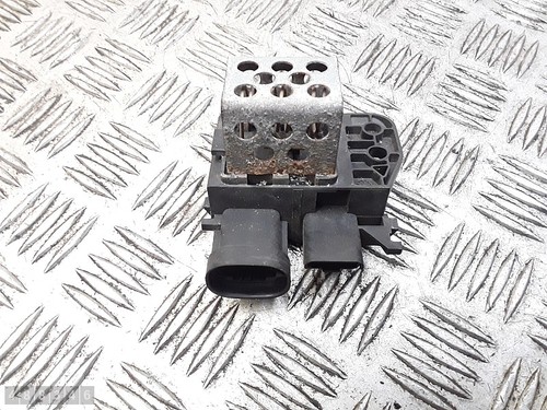 Relè soffiatore peugeot - soffiatore,