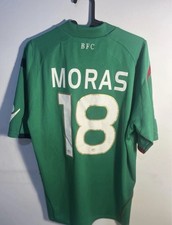 Maglia Bologna Fc Moras