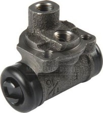 CILINDRETTO FRENO POST SX