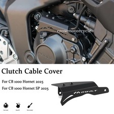 Per Honda CB1000 Hornet SP