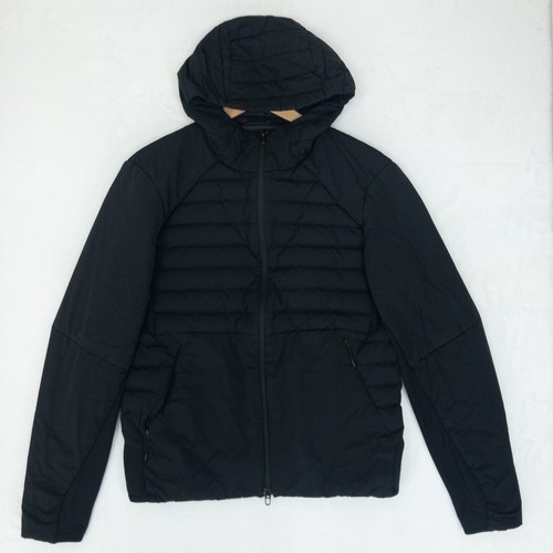 Lululemon piumino for all - lululemon,