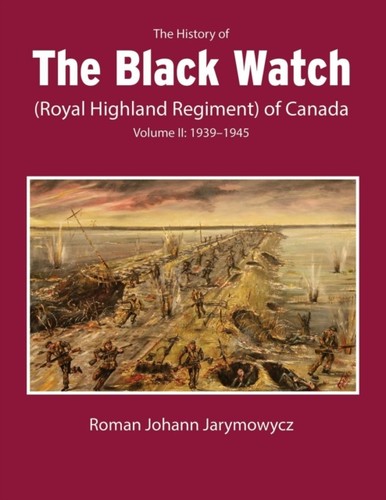 The history black - the, of