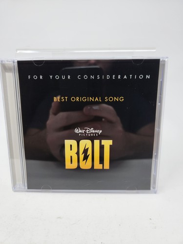 Thought lost you fyc - thought,