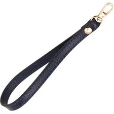  Cintura Portafoglio Tracolla