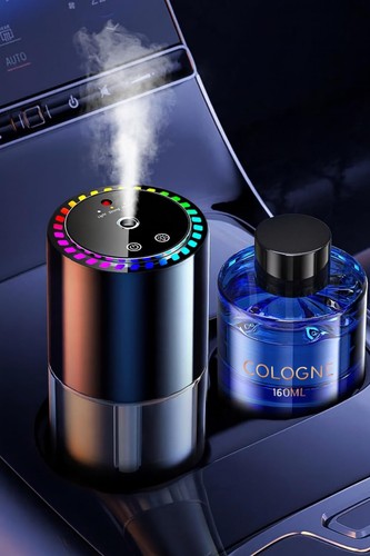160ml sensore musicale - sensore,