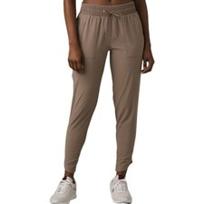 PrAna Folgaria Pants Jogger