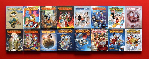 Disney special events lotto - disney,
