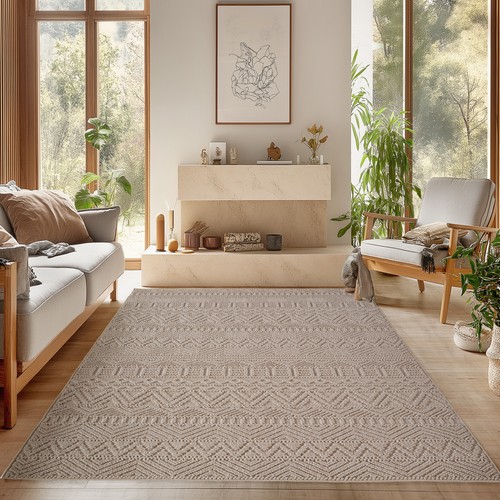 Tappeto simpex skandi - tappeto, design