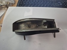 Fanalino Anteriore Destro