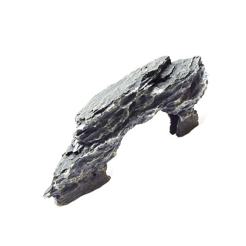1pz piattaforma basking - 1pz,