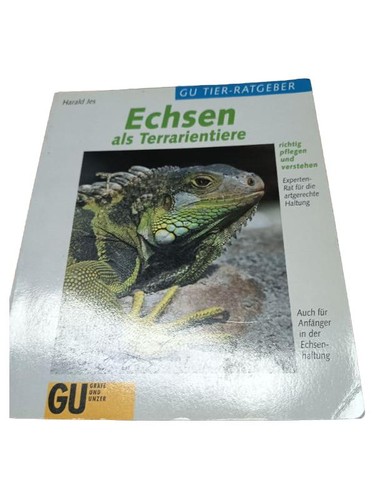 Markenlos libro hobby terrario - libro,