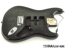 Fender Squier Affinity Strat