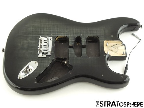 Corpo fender squier affinity - fender,