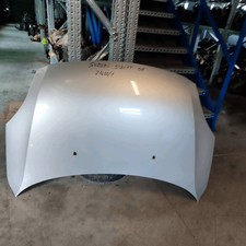 5730062J01000 Cofano ant