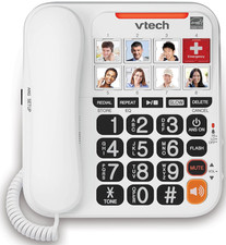 VTech SN1127 Sistema di
