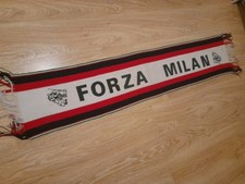 SCIARPA SCARF VINTAGE '80