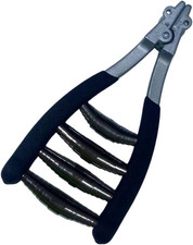 Four Springs - Incordatrice